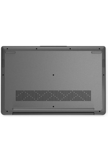 Lenovo IdeaPad 3 15 Business Laptop 15.6" FHD IPS Touchscreen 10-Core Intel i7-1255U 16GB DDR4 1TB SSD