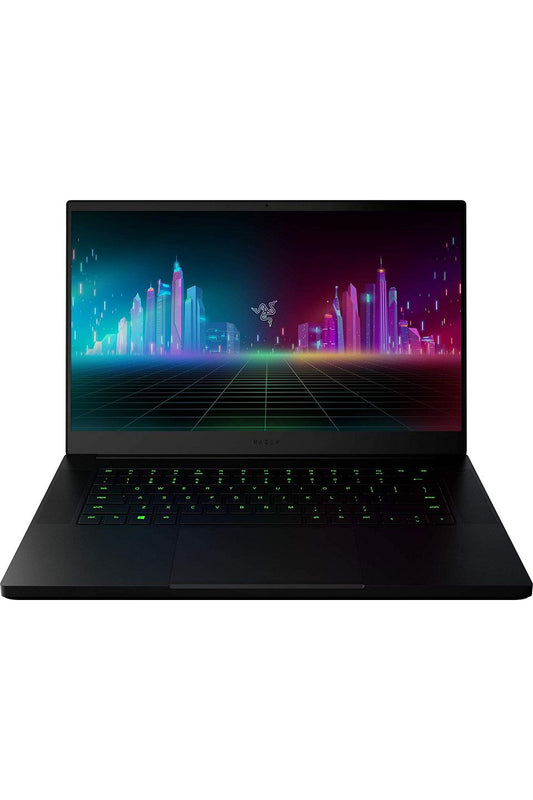 Razer Blade 15 Gaming Laptop