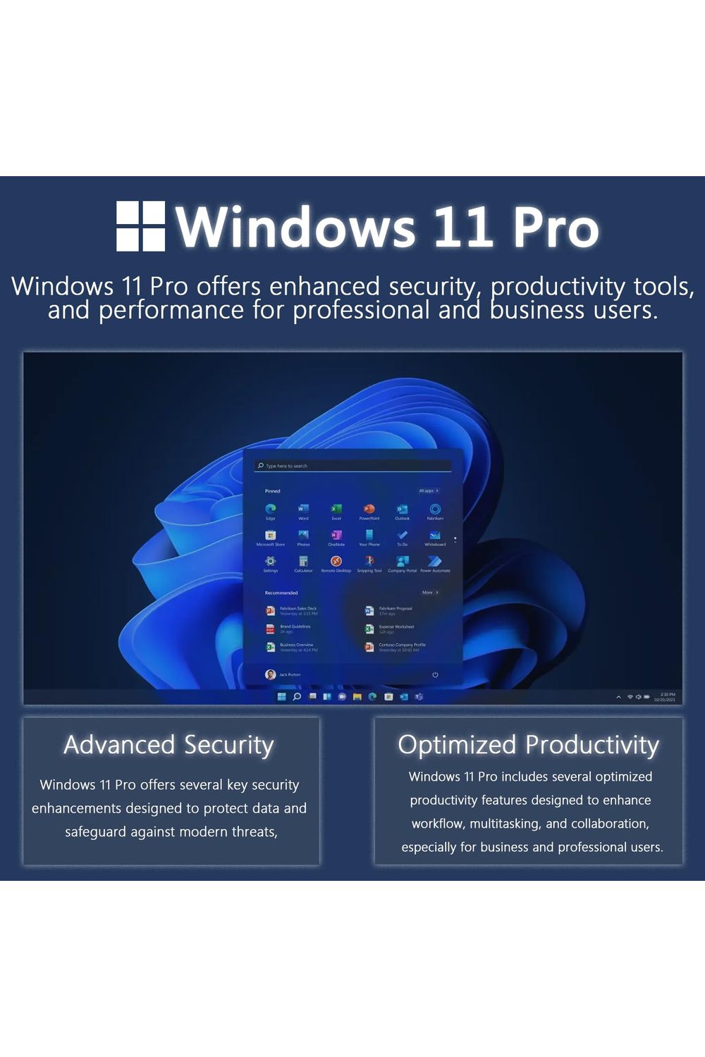 Lenovo 15.6" Laptop Computer for Home Business Student, Intel Dual-Core Processor, 32GB DDR4 RAM, 1TB PCIe SSD