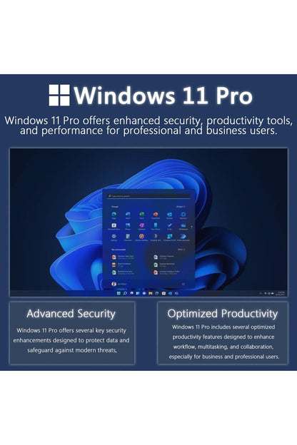 Lenovo 15.6" Laptop Computer for Home Business Student, Intel Dual-Core Processor, 32GB DDR4 RAM, 1TB PCIe SSD
