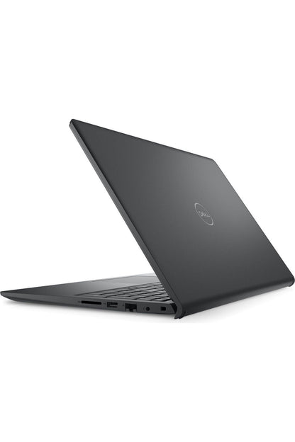 Dell 15 3530 Laptop Computer, Intel 10-Core i5-1334U (Beat i7-1250U), 120Hz FHD ostro (32GB RAM | 1TB PCIE SSD)