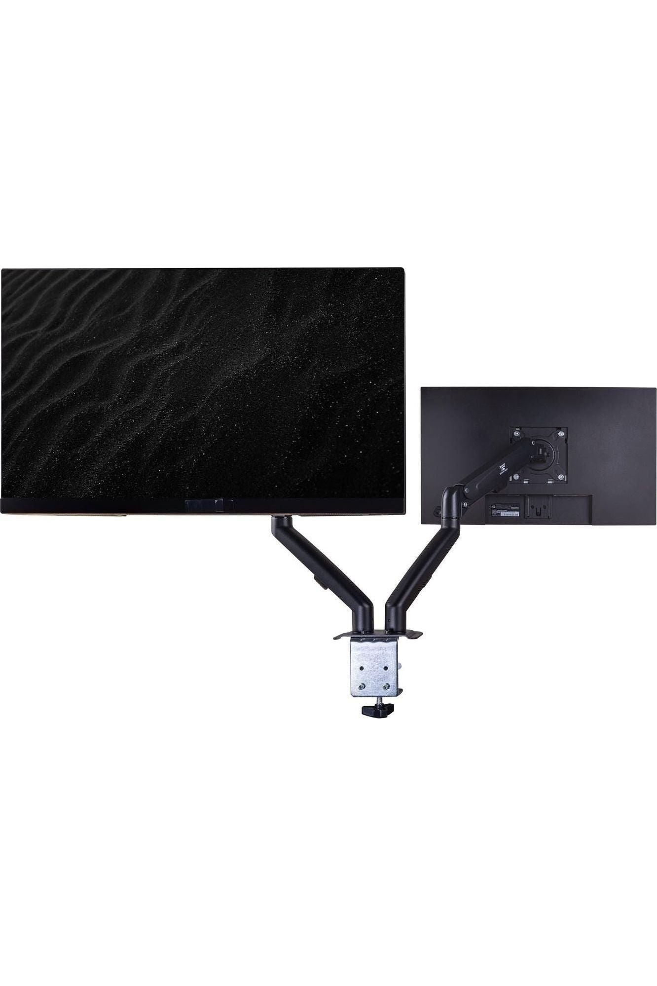 acer KB242Y 24" FHD IPS Monitor