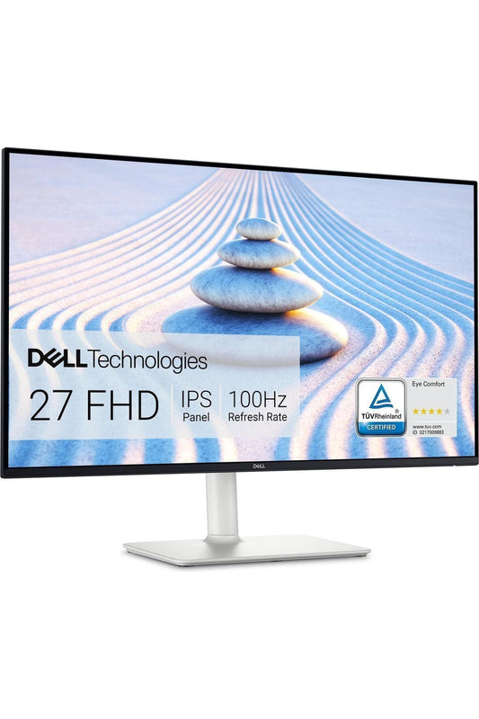 Dell S2725HS 27 Inch Monitor