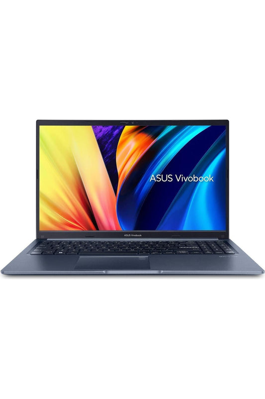 ASUS Vivobook 15 Lpatop, 15.6" , AMD-8 Core Ryzen 7 7730U, 16GB DDR4, 1TB SSD