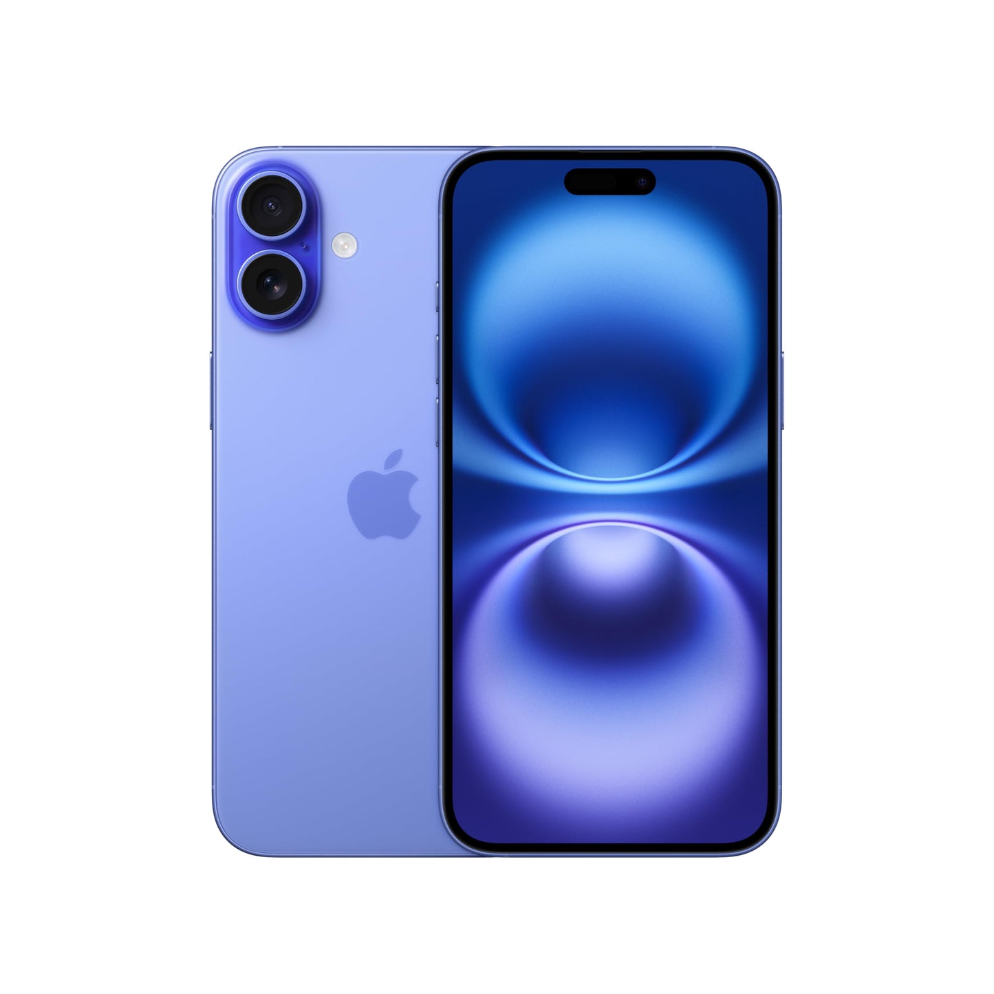 Apple iPhone 16, 512GB, Ultramarine