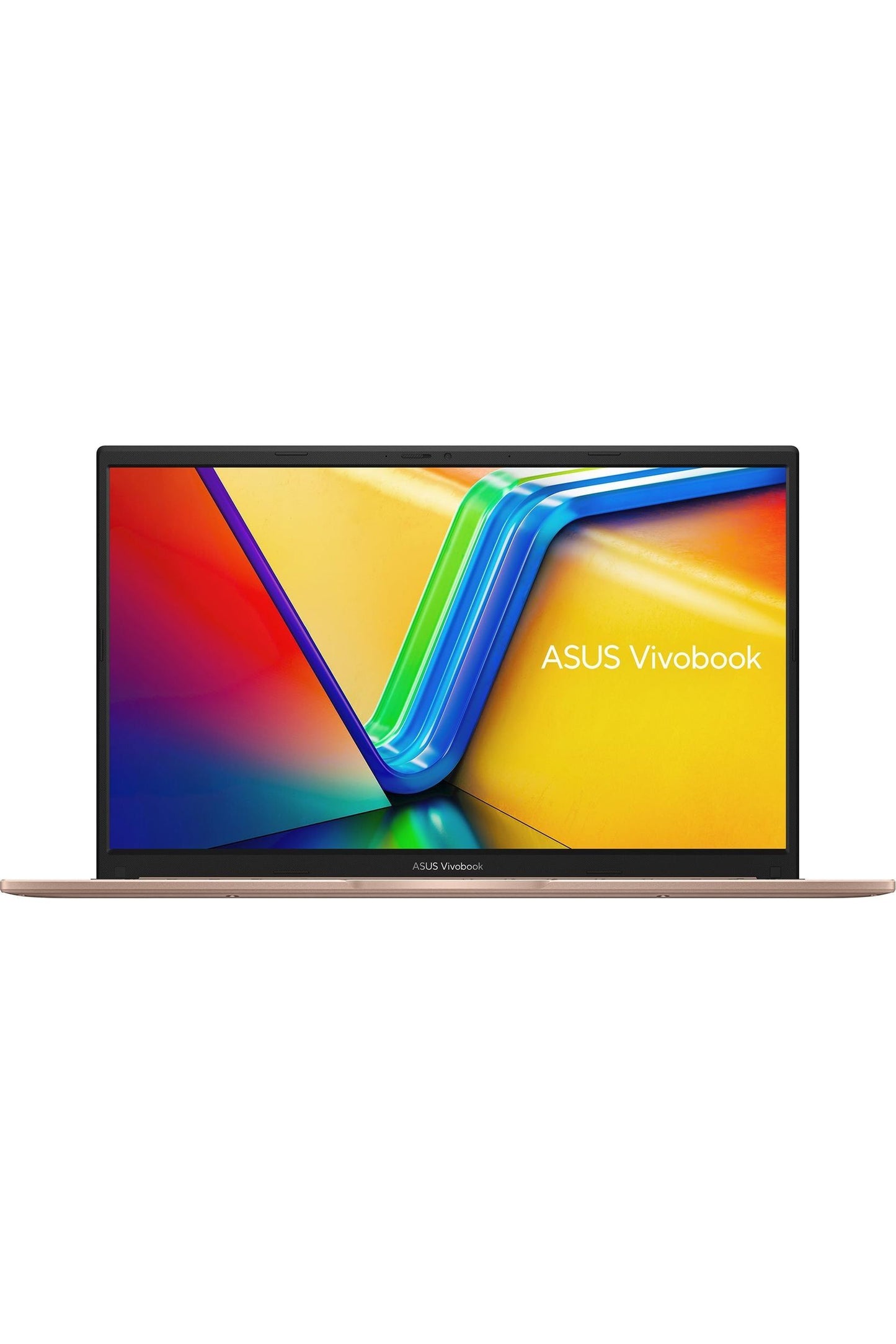 ASUS Vivobook 15 Laptop, Touch Display, Intel Core i5-1334U, Intel Iris Xe Graphics, 16GB Memory, 512GB SSD