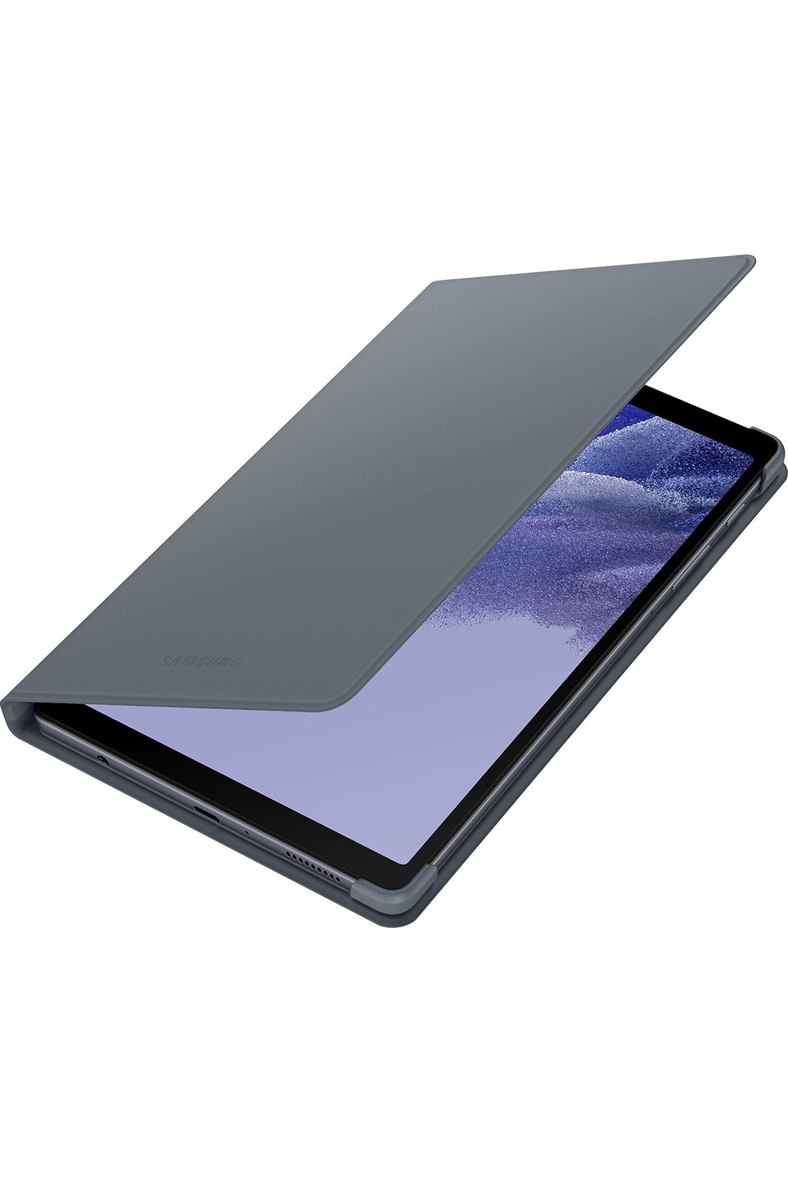 Samsung Tab A7 Lite 8.7" Gray 32GB (SM-T220NZAAXAR)