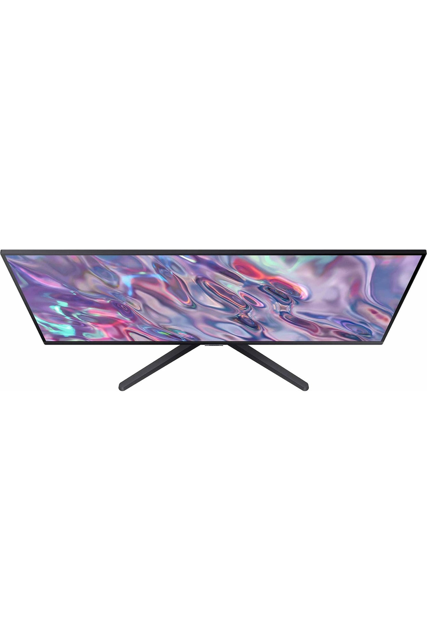 SAMSUNG 34" ViewFinity S50GC Series Ultra-WQHD Monitor