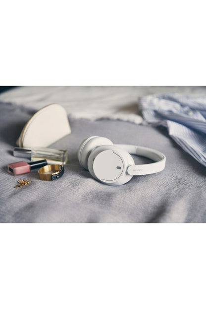 Sony WH-CH720N Noise Canceling Wireless Headphones