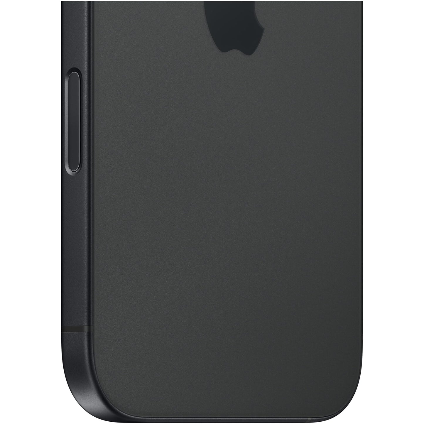 Apple iPhone 16, 128GB, Black