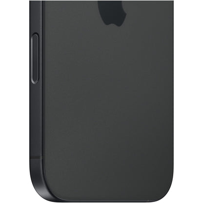 Apple iPhone 16, 128GB, Black