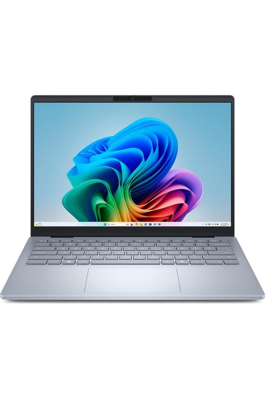Dell 14 Plus Laptop DB14250-14-inch 16:10 2.5K (2560x1600) Display, Intel Core Ultra 7-258V, 32GB LPDDR5X RAM, 1TB SSD