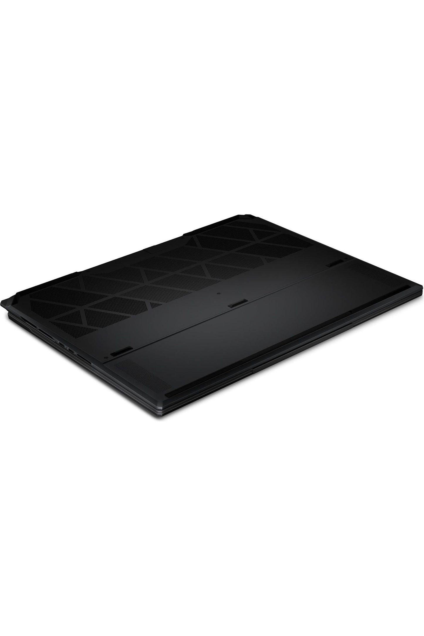 MSI Stealth 18 HX AI 18” 240Hz QHD+ Gaming Laptop: Intel Ultra 9-275HX, NVIDIA Geforce RTX 5070Ti, 64GB DDR5, 2TB NVMe SSD