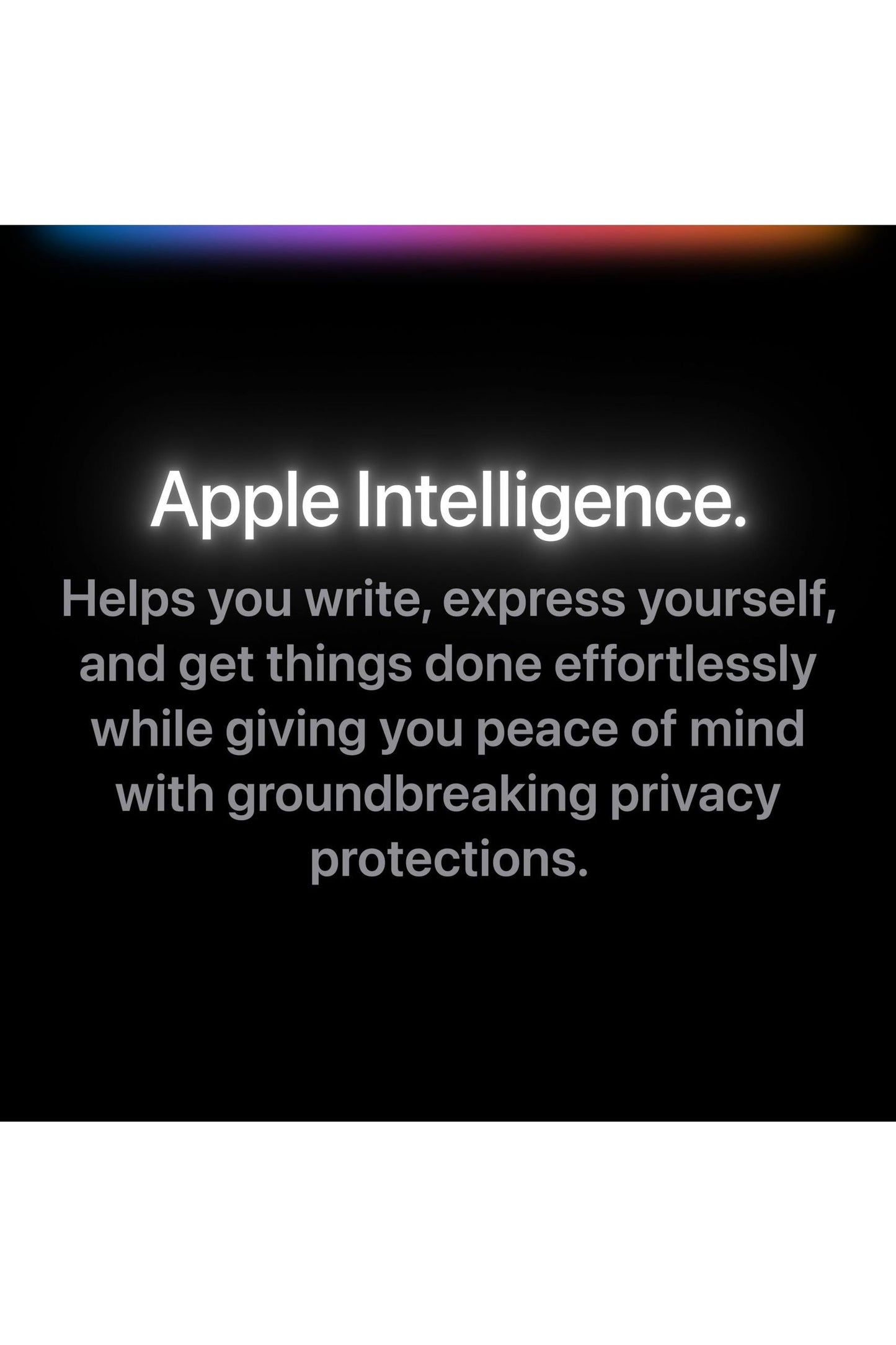 Apple iPad Pro 13-Inch (M4): Built for Apple Intelligence, Ultra Retina XDR Display, 256GB