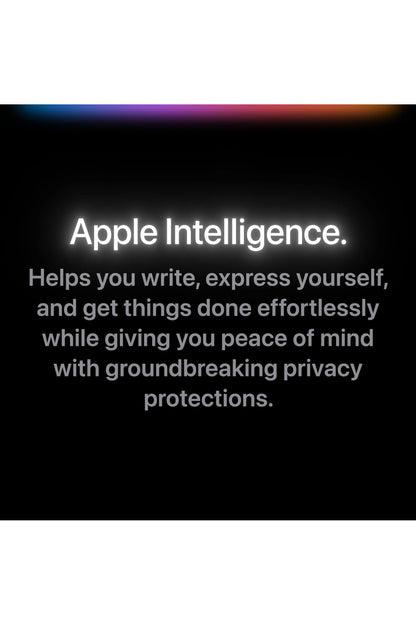 Apple iPad Pro 11-Inch (M4): Built for Apple Intelligence, Ultra Retina XDR Display, 256GB