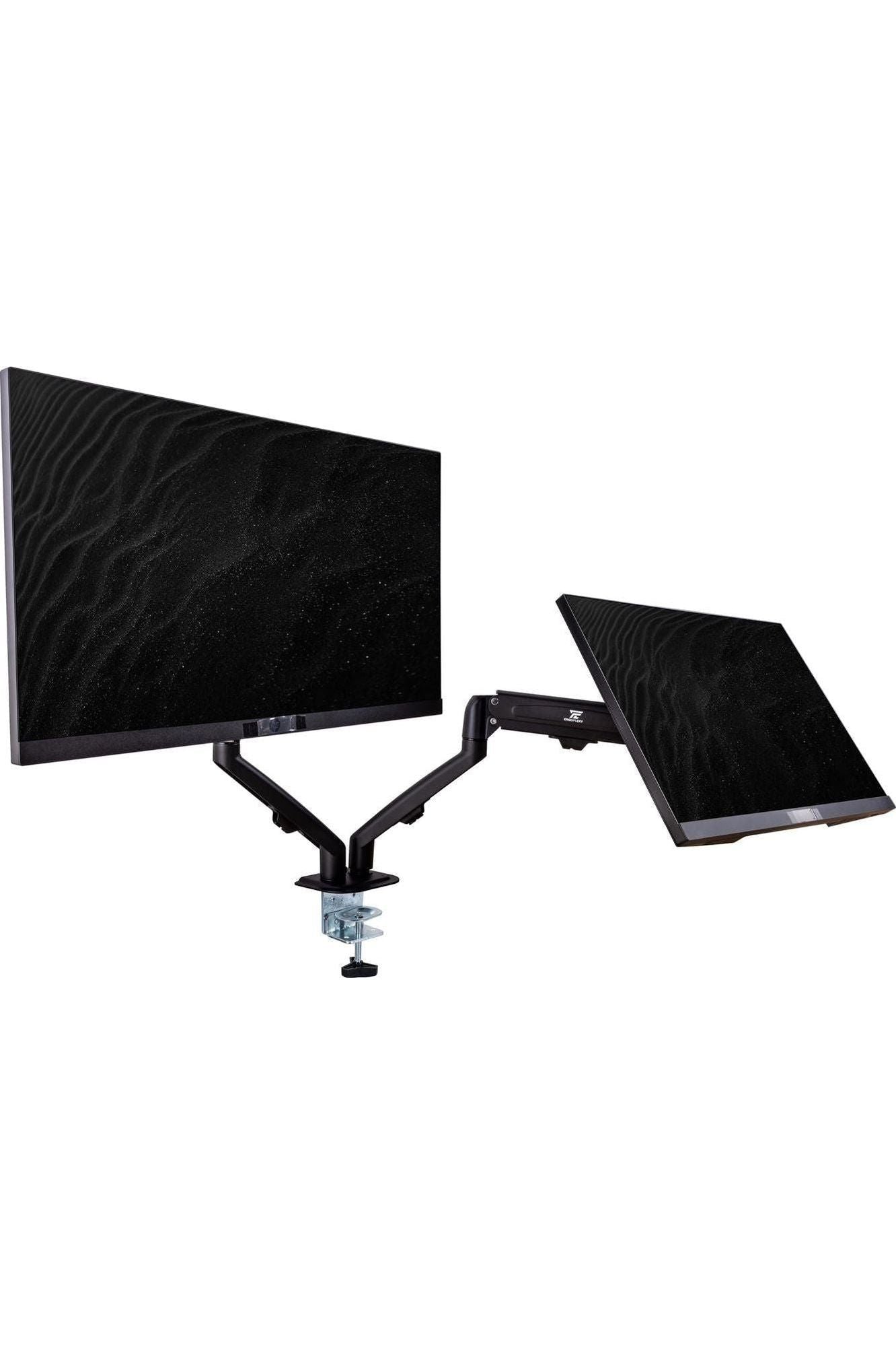 acer KB242Y 24" FHD IPS Monitor