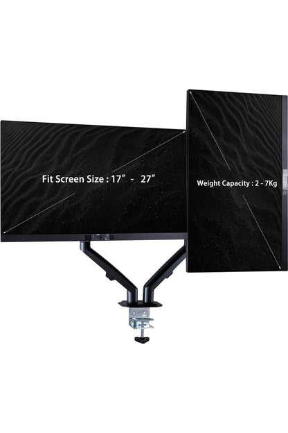 acer KB242Y 24" FHD IPS Monitor