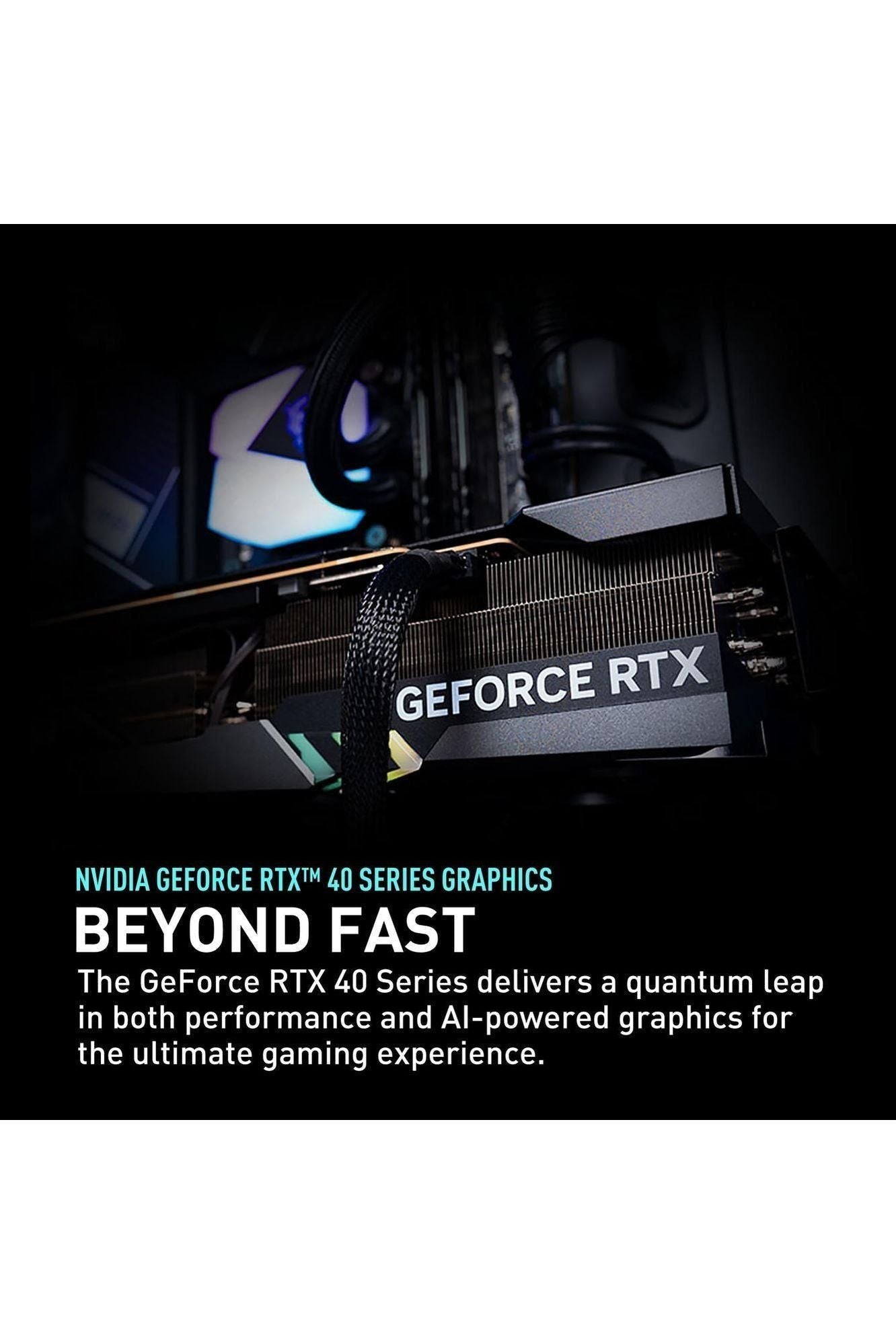 MSI Aegis Z2 Gaming Desktop: AMD Ryzen R7-7700, 16GB DDR5, 1TB m.2 SSD