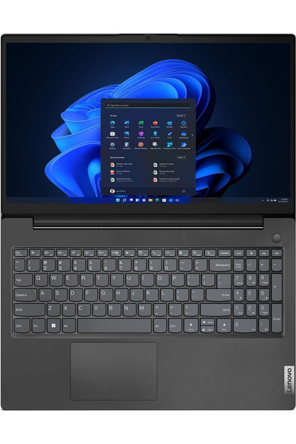 Lenovo V15 Gen 4 (15.6" FHD Anti-Glare, 13th Intel Core i5-13420H (Beat i7-1255U), 16GB RAM, 512GB SSD)