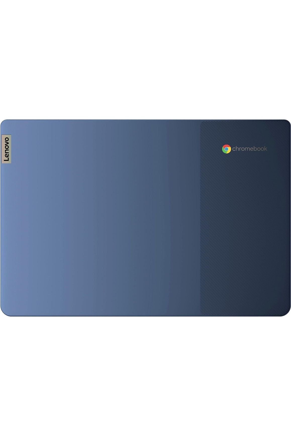 Lenovo Flagship Chromebook, 14'' FHD Touchscreen Slim Thin Light Laptop Computer, 8-Core MediaTek Kompanio 520 Processor, 4GB RAM, 64GB eMMC