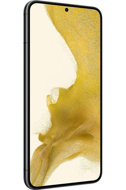 Samsung Galaxy S22+ 5G S906U 128GB GSM/CDMA Unlocked - Phantom Black