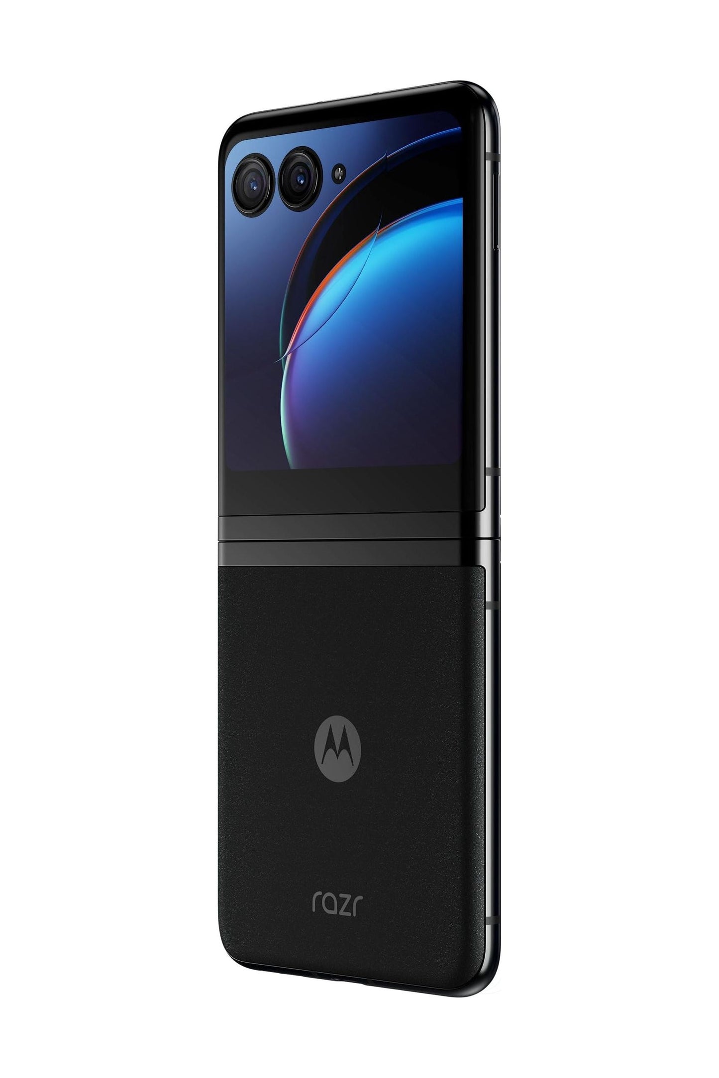Motorola razr+ | Unlocked | 8/256 | Black
