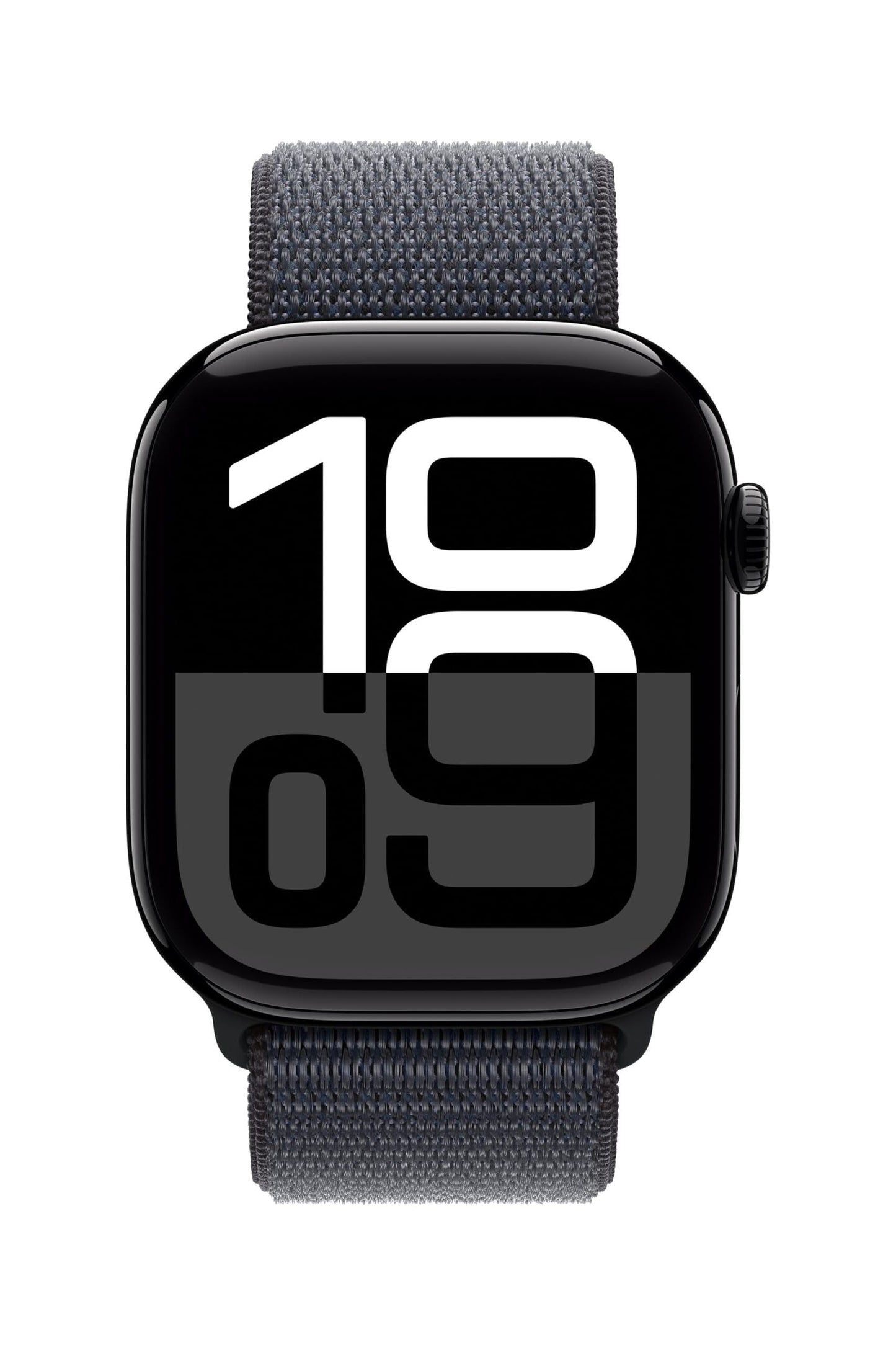 Apple Watch Series 10 [GPS 46mm case]