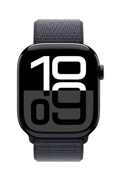 Apple Watch Series 10 [GPS 46mm case]