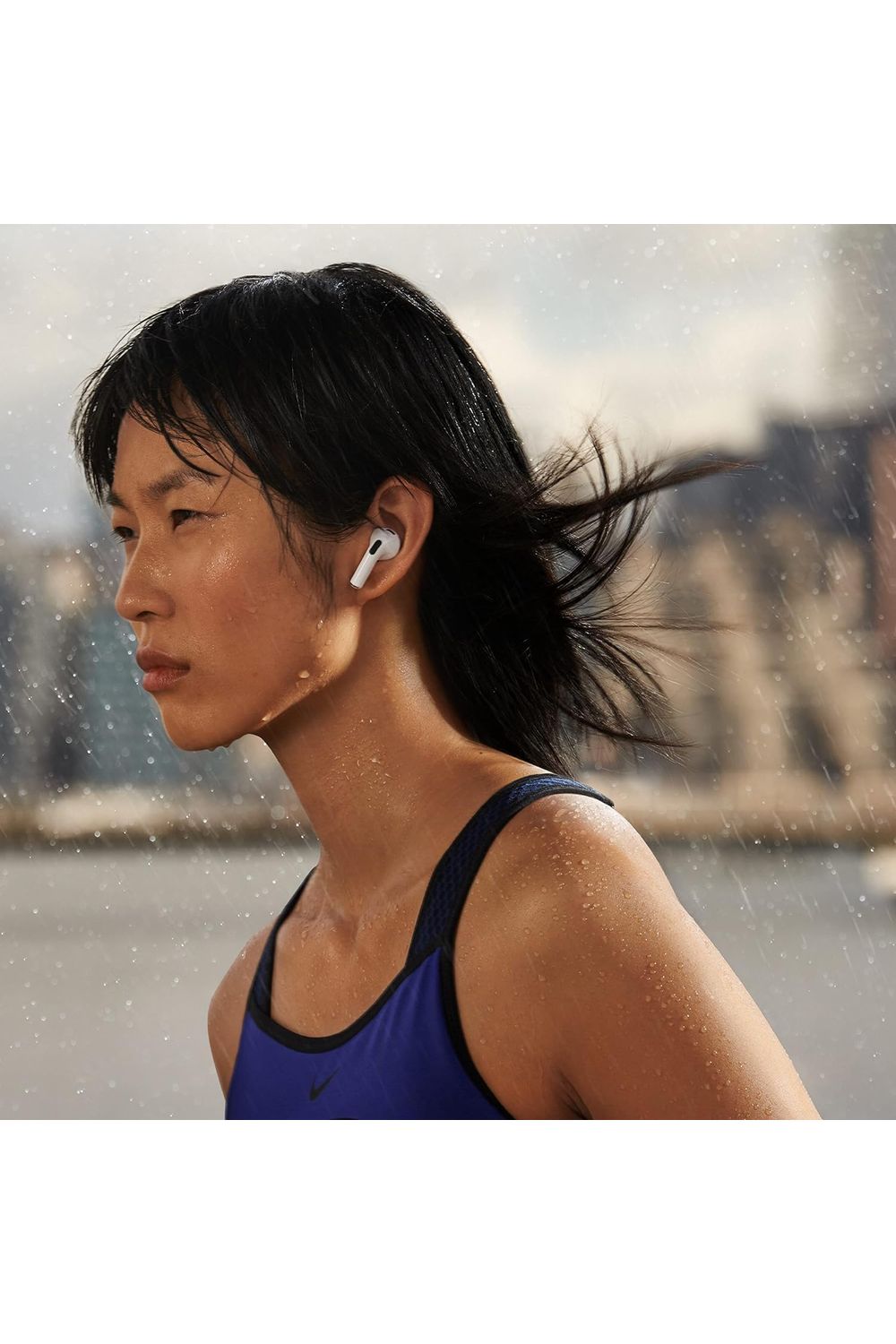 Apple AirPods 3rd Gen