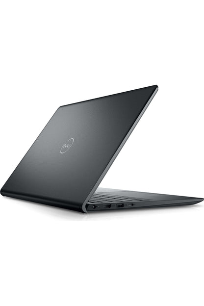 Dell 15.6" 3530 Laptop Computer Intel 10-Core i5-1334U (Beat i7-1250U), 32GB RAM, 1TB PCIe SSD