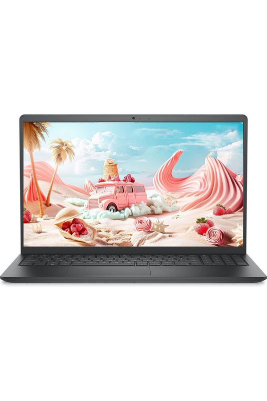 Dell 15 3530 Laptop Computer, Intel 10-Core i5-1334U (Beat i7-1250U), 120Hz FHD ostro (32GB RAM | 1TB PCIE SSD)