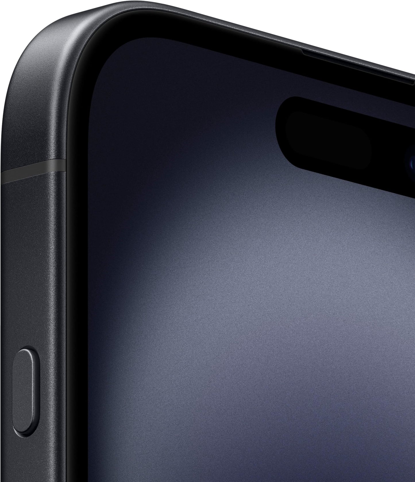 Apple iPhone 16, 256GB, Black