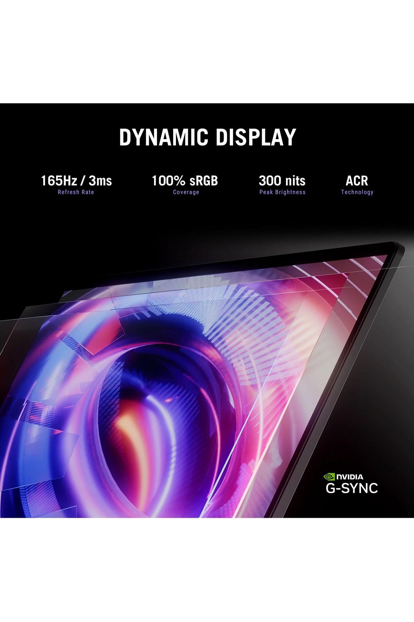 ASUS ROG Strix G16 16 inch Gaming Laptop, Intel® Core™ i7 16GB RAM, 1TB SSD