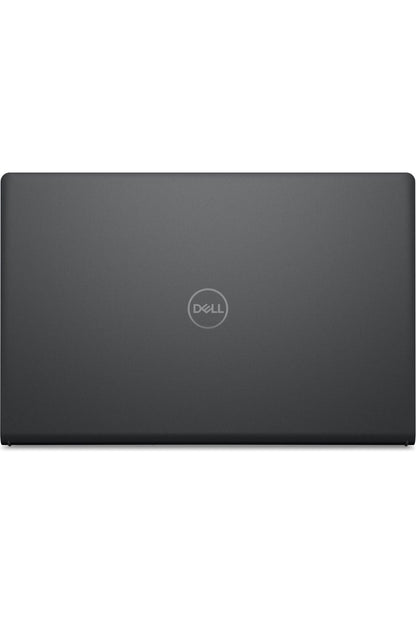 Dell 15 3530 Laptop Computer, Intel 10-Core i5-1334U (Beat i7-1250U), 120Hz FHD ostro (32GB RAM | 1TB PCIE SSD)