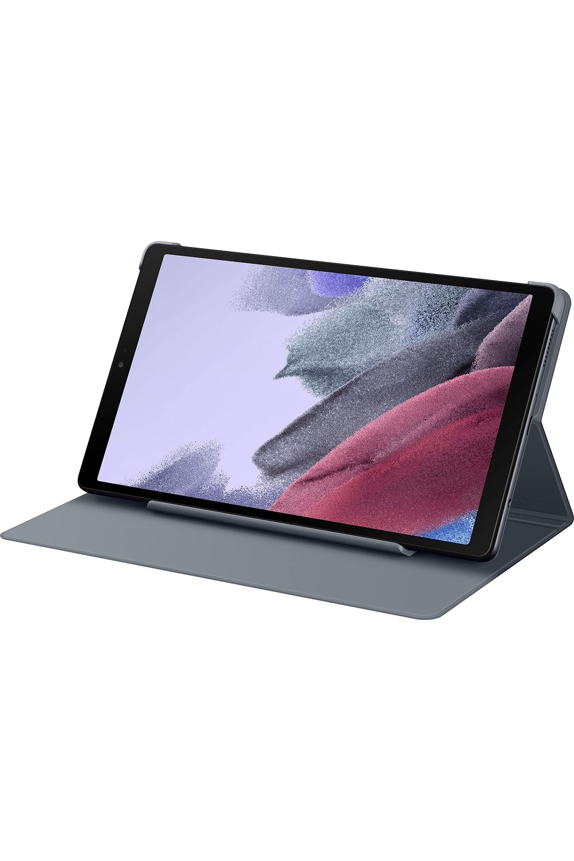 Samsung Tab A7 Lite 8.7" Gray 32GB (SM-T220NZAAXAR)