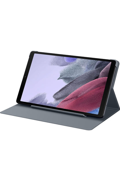 Samsung Tab A7 Lite 8.7" Gray 32GB (SM-T220NZAAXAR)