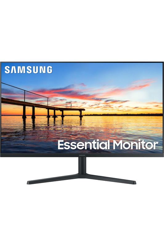 SAMSUNG 32-Inch Flat Computer Monitor