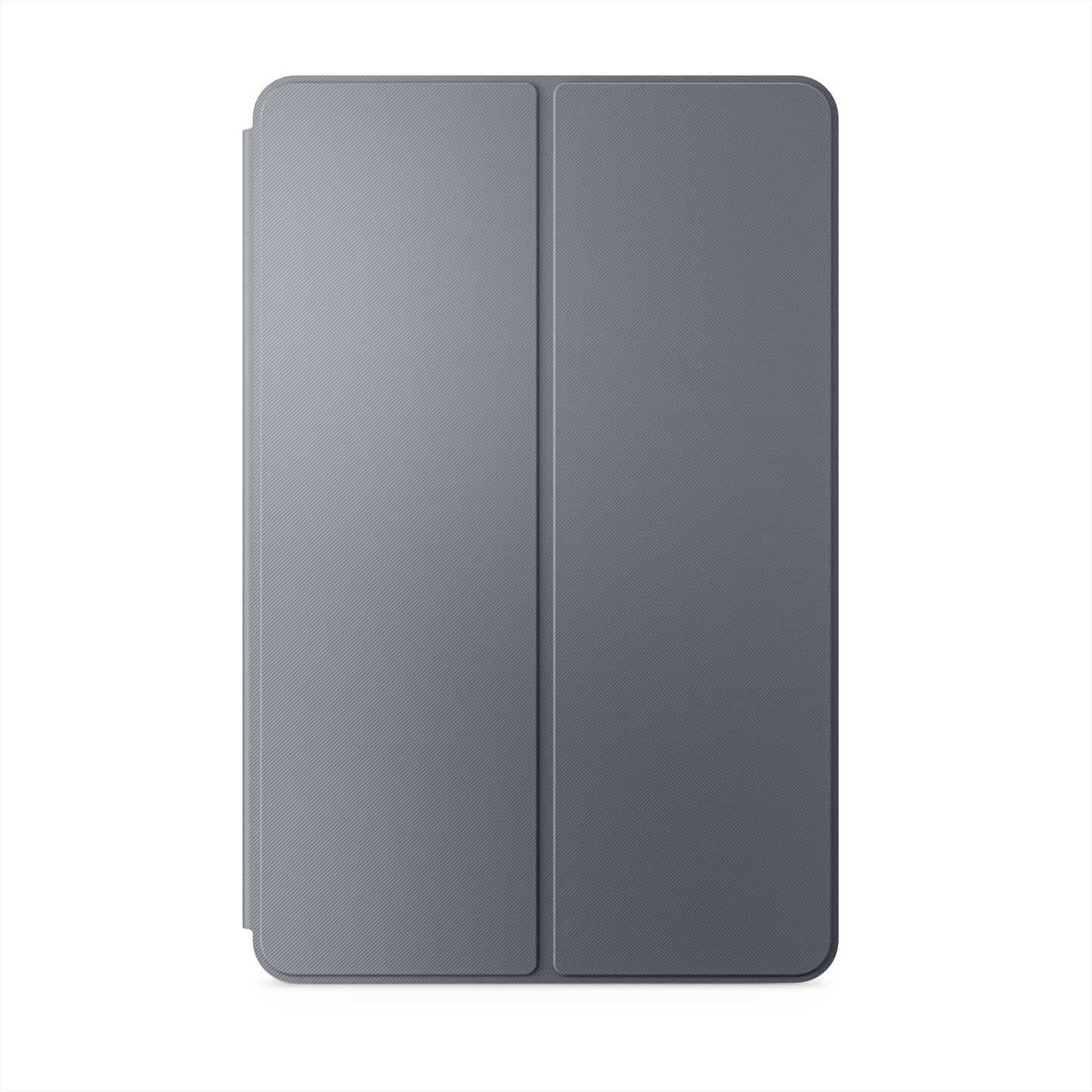 Lenovo Tab M9- 9" HD - 3GB Memory - 32GB Storage - Folio Case Included, Gray