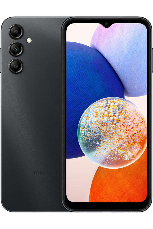 SAMSUNG Galaxy A14 5G A Series Cell Phone (Factory Unlocked)