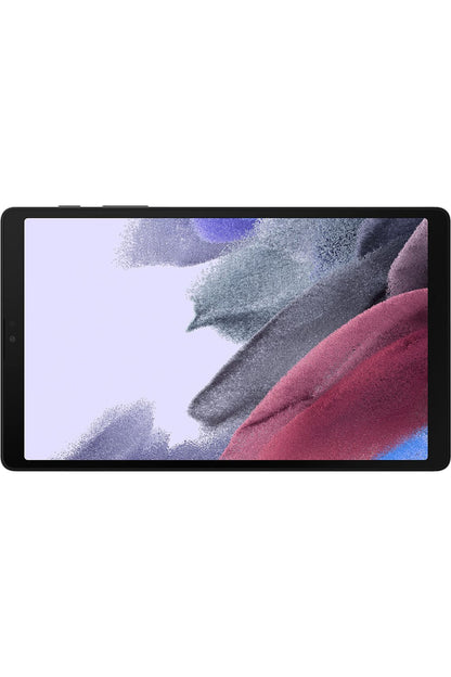 Samsung Tab A7 Lite 8.7" Gray 32GB (SM-T220NZAAXAR)