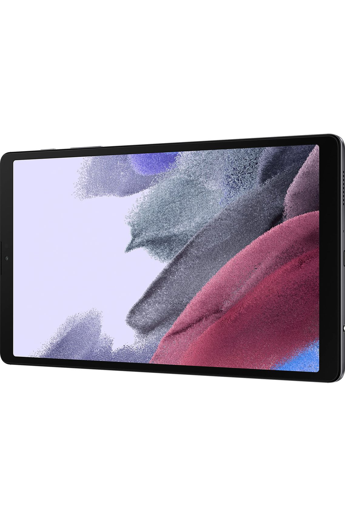 Samsung Tab A7 Lite 8.7" Gray 32GB (SM-T220NZAAXAR)