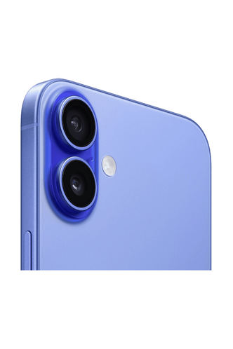 Apple iPhone 16, 256GB, Ultramarine
