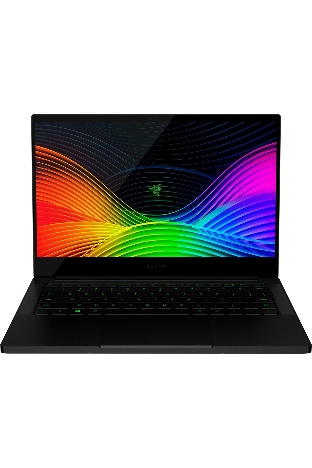 Razer Blade Stealth 13 Ultrabook Gaming Laptop, 16GB RAM, 512GB SSD, Core i7 11th Gen