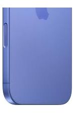 Apple iPhone 16, 256GB, Ultramarine