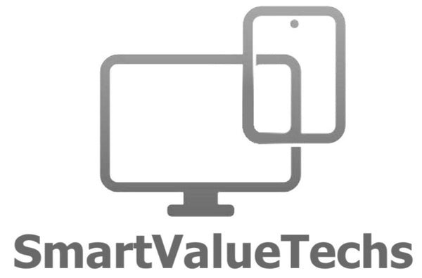 SmartValueTechs