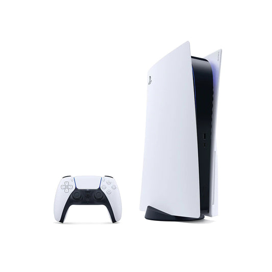 PlayStation 5 Console